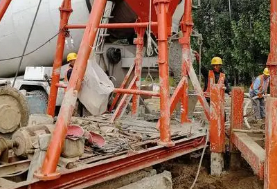 龙泉现在打井50米需要多少钱
