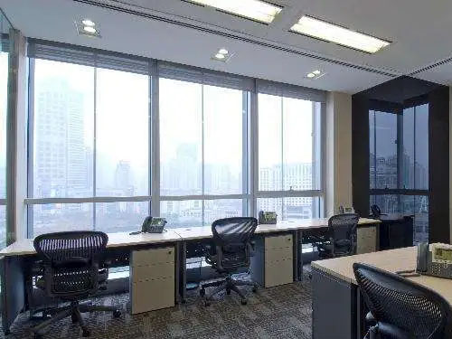 龙泉利民井桥冲孔队公司
