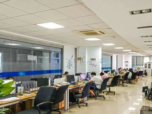 龙泉利民井桥冲孔队公司